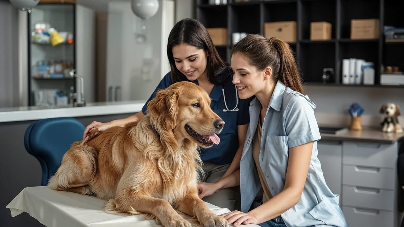 Mental Stimulation Why Pet Needs More Than Just Exercise